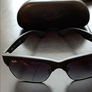 RayBans